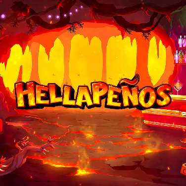 Hellapeños