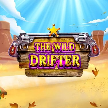 The Wild Drifter