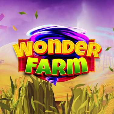 Wonder Farm