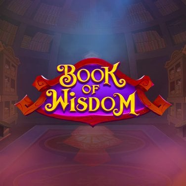 Book of Wisdom