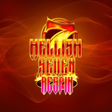 Hellish Seven Respin
