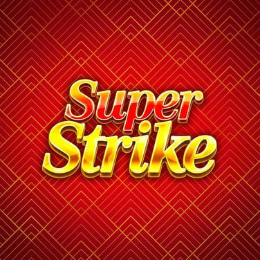 777 Super Strike