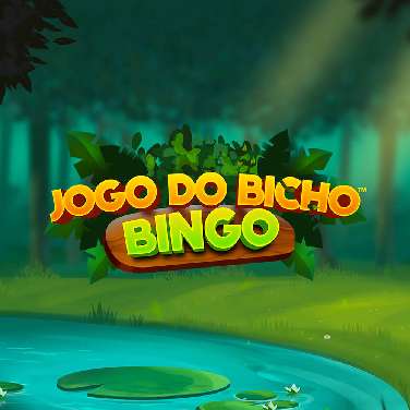 Jogo do Bicho Bingo