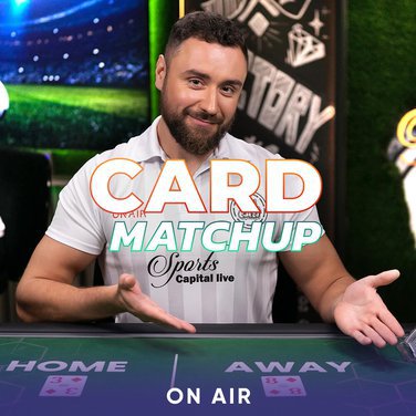 Card Matchup