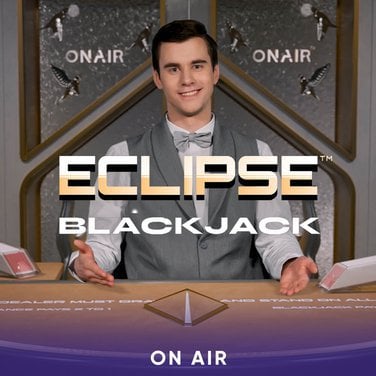 Eclipse Blackjack
