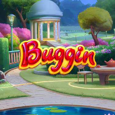 Buggin