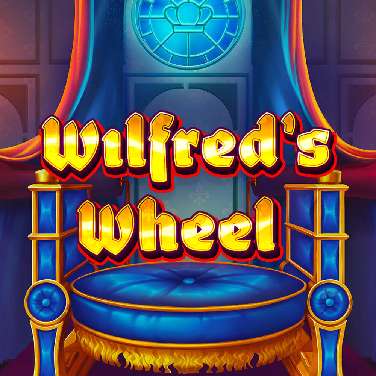 Wilfred’s Wheel