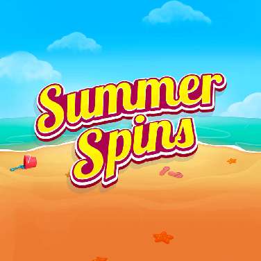 Summer Spins