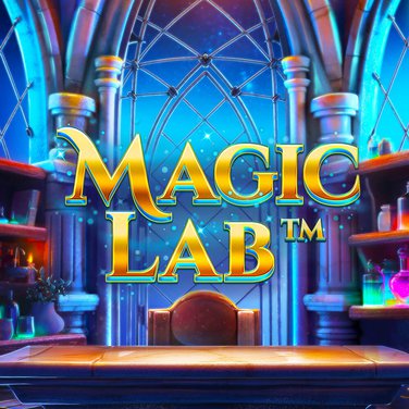 Magic Lab