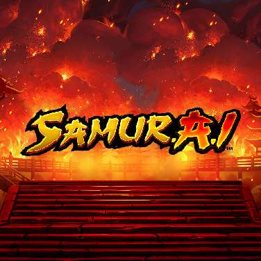 Samur.A.I
