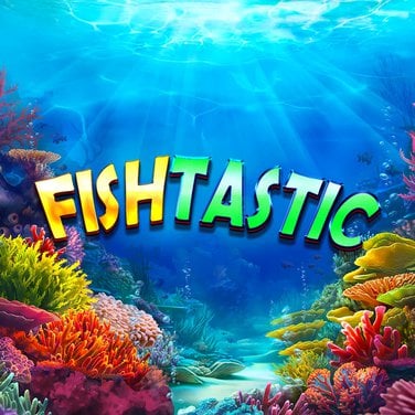 Fishtastic