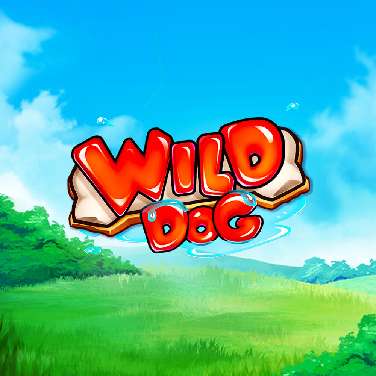 Wild Dog