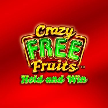 Crazy Free Fruits