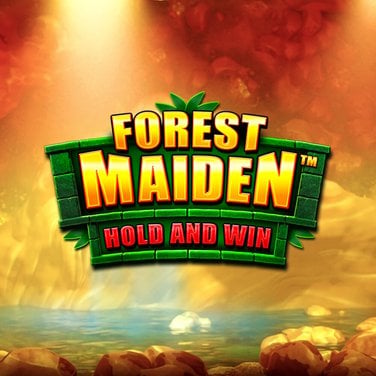 Forest Maiden
