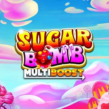 Sugar Bomb Multiboost