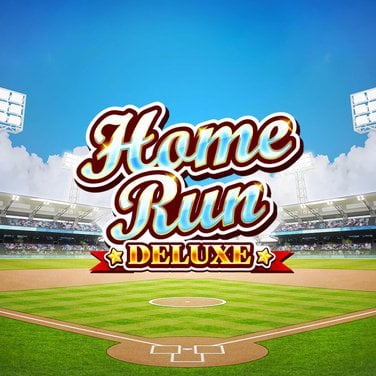 Home Run Deluxe