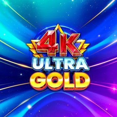 4K Ultra Gold
