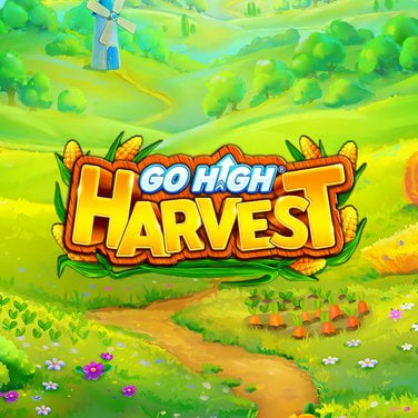 Go High Harvest