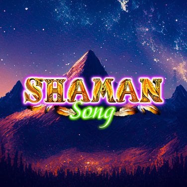 Shaman Song