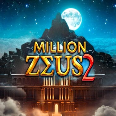 Million Zeus 2
