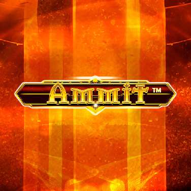 Ammit