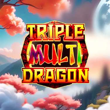 Triple Multi Dragon
