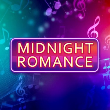 Midnight Romance