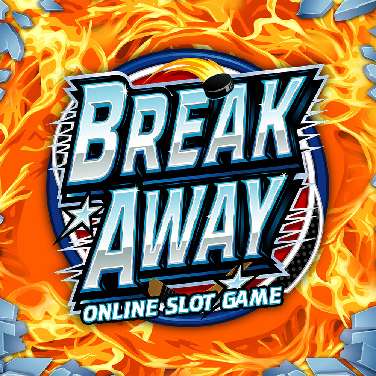 Break Away