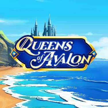 Queens of Avalon
