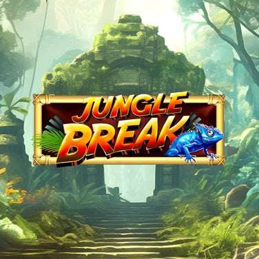 Jungle Break
