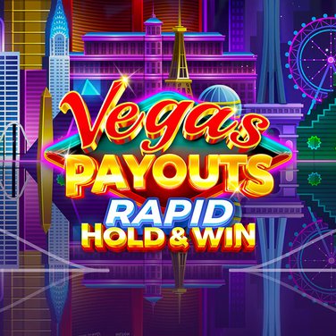 Vegas Payouts
