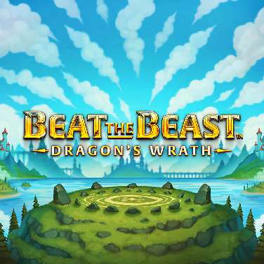 Beat the Beast: Dragon's Wrath