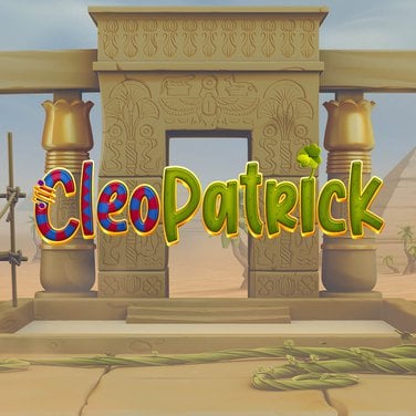 Cleopatrick