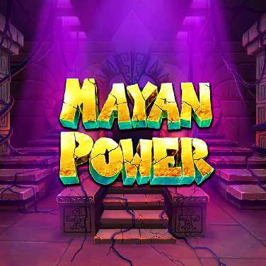 Mayan Power