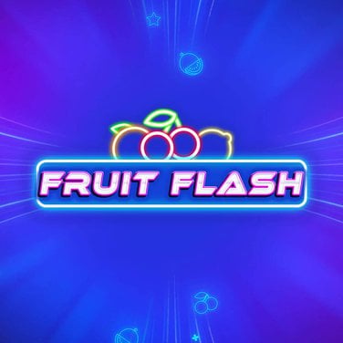 Fruit Flash