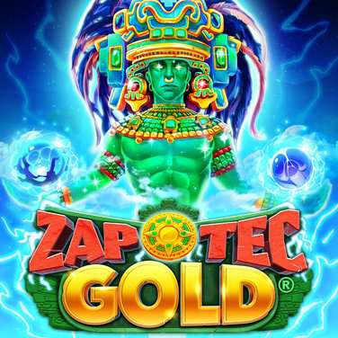 ZapOtec Gold
