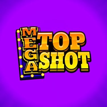 Megatopshot