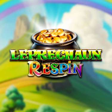 Leprechaun Respin