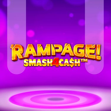 Rampage