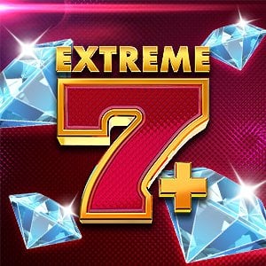 Extreme 7+