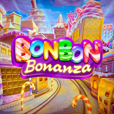 Bonbon Bonanza