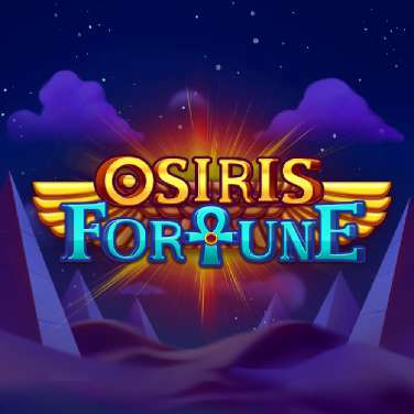 Osiris Fortune