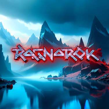 Ragnarok