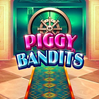 Piggy Bandits