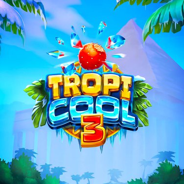Tropicool 3
