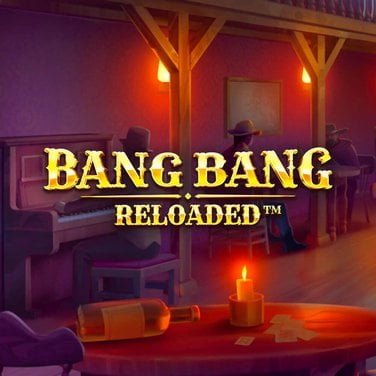 Bang Bang Reloaded