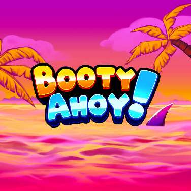 Booty Ahoy