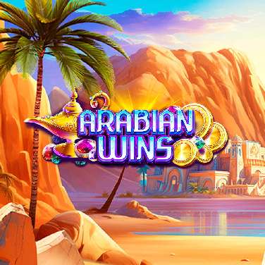 Arabian Wins