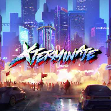Xterminate
