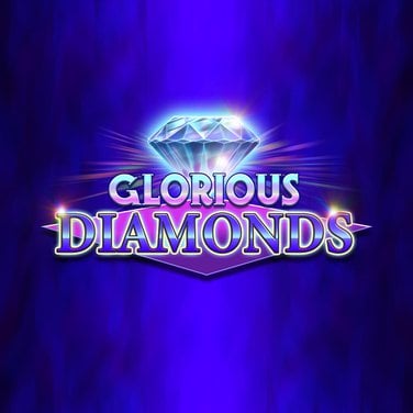 Glorious Diamonds